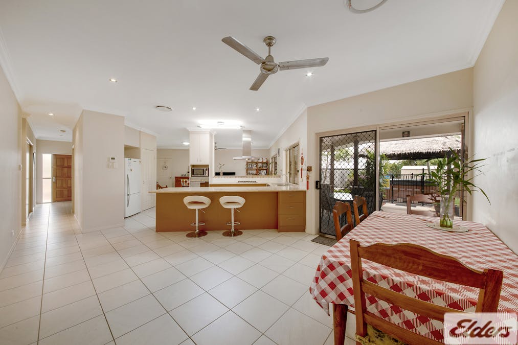 30 Larcom Rise, West Gladstone, QLD, 4680 - Image 5