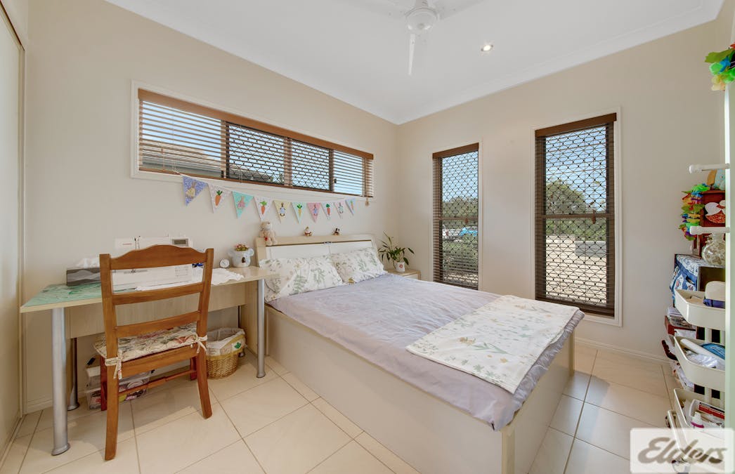 30 Larcom Rise, West Gladstone, QLD, 4680 - Image 8