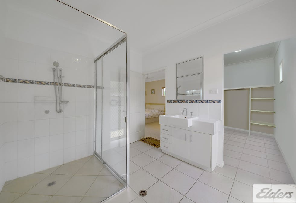 30 Larcom Rise, West Gladstone, QLD, 4680 - Image 7