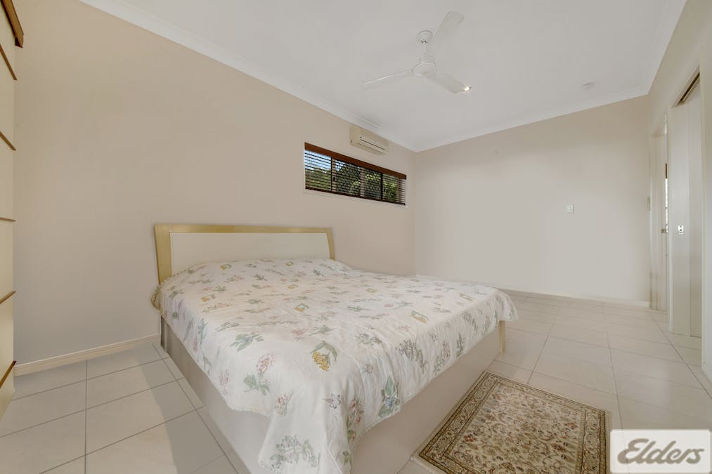 30 Larcom Rise, West Gladstone, QLD, 4680 - Image 6