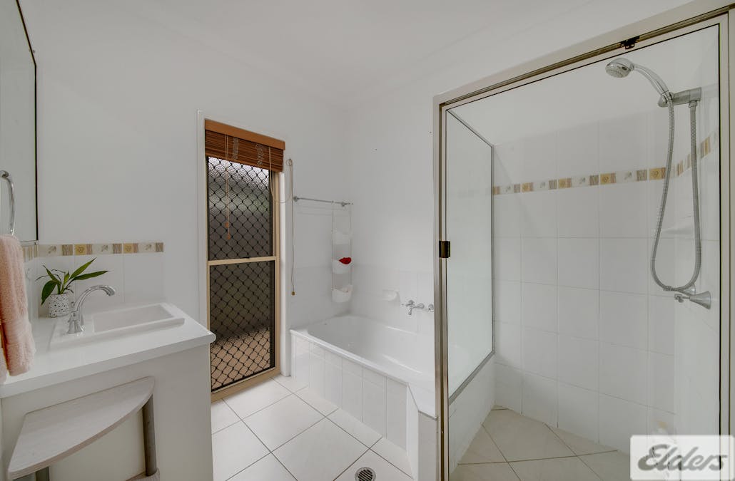 30 Larcom Rise, West Gladstone, QLD, 4680 - Image 10