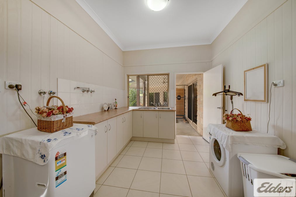 30 Larcom Rise, West Gladstone, QLD, 4680 - Image 11