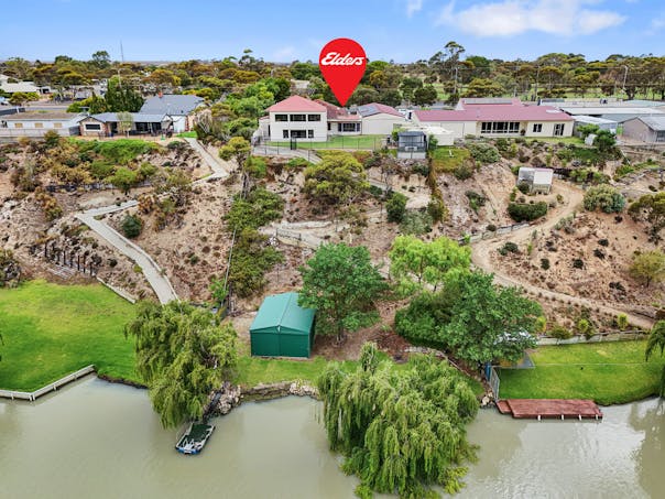 26 Princes Highway, Tailem Bend, SA, 5260 - Image 1