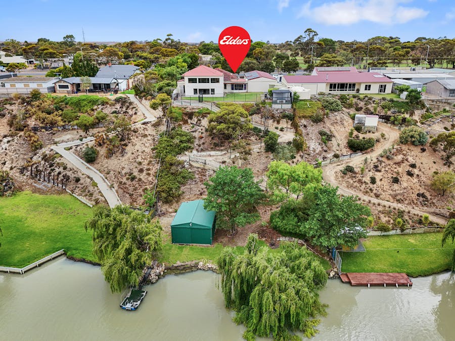 26 Princes Highway, Tailem Bend, SA, 5260 - Image 1