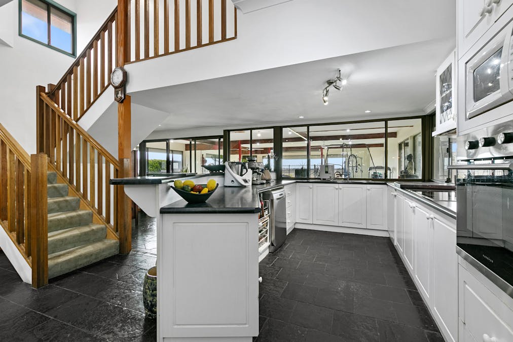 26 Princes Highway, Tailem Bend, SA, 5260 - Image 7