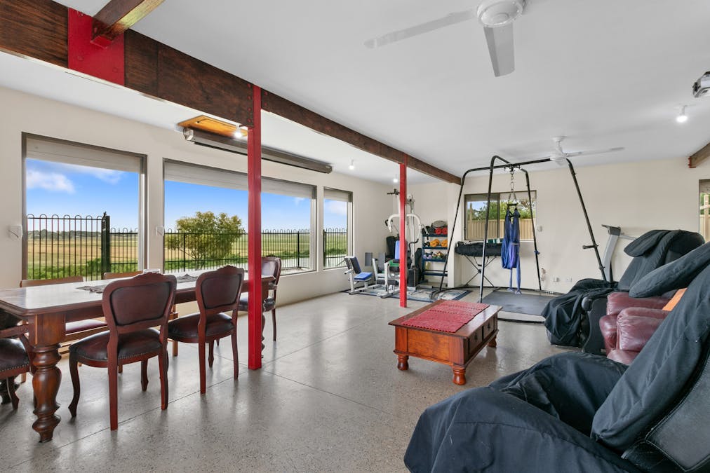 26 Princes Highway, Tailem Bend, SA, 5260 - Image 8
