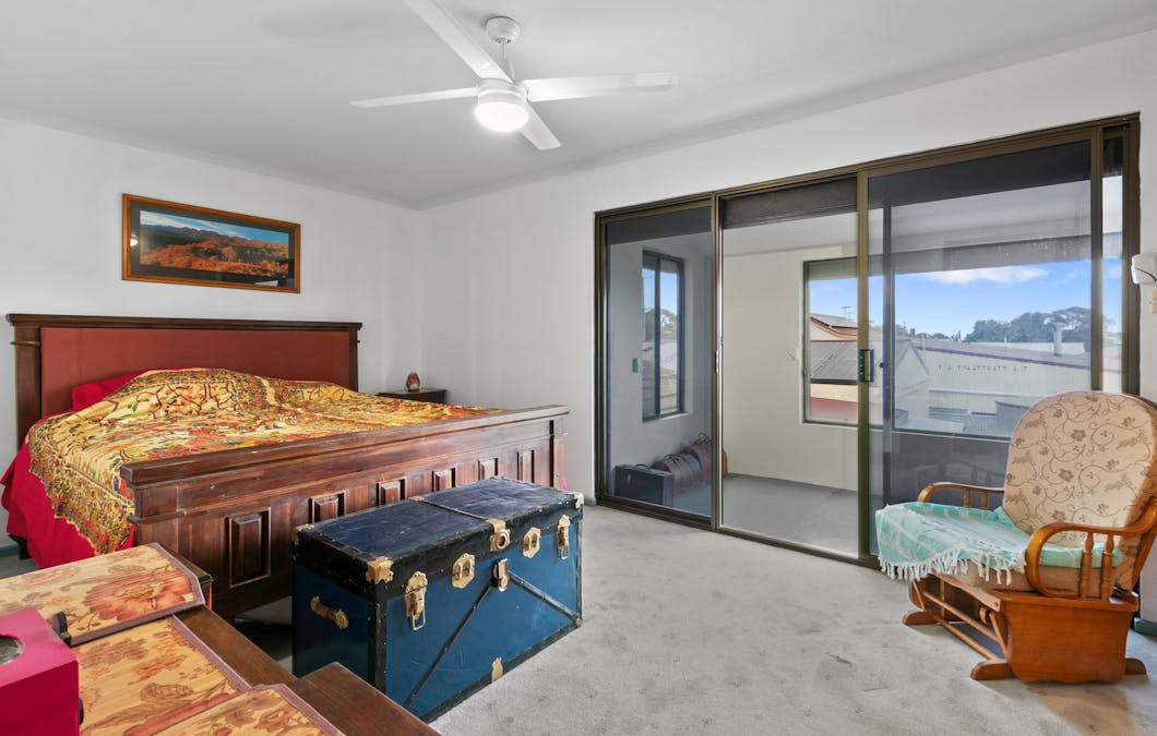 26 Princes Highway, Tailem Bend, SA, 5260 - Image 12