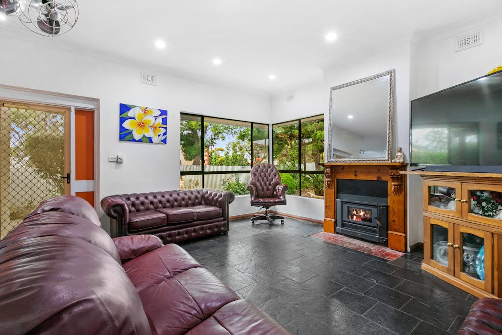 26 Princes Highway, Tailem Bend, SA, 5260 - Image 6