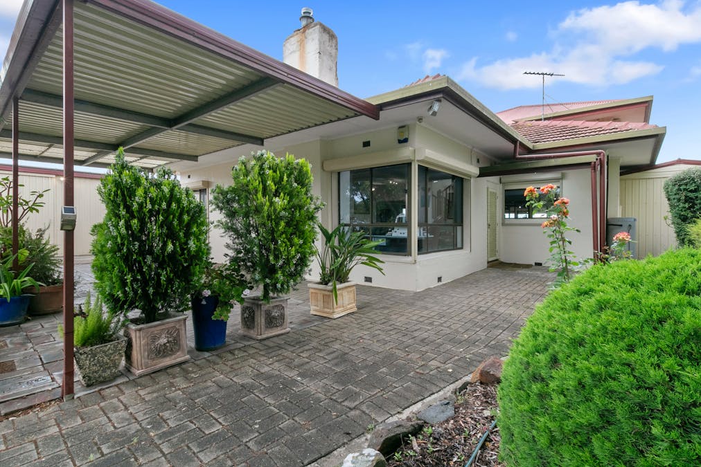 26 Princes Highway, Tailem Bend, SA, 5260 - Image 2