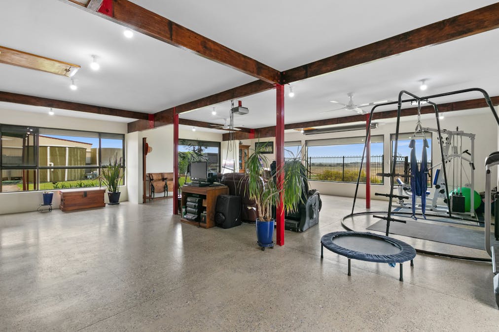 26 Princes Highway, Tailem Bend, SA, 5260 - Image 9