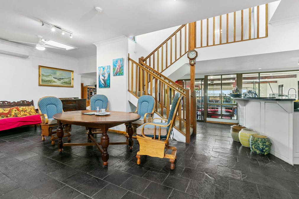26 Princes Highway, Tailem Bend, SA, 5260 - Image 5