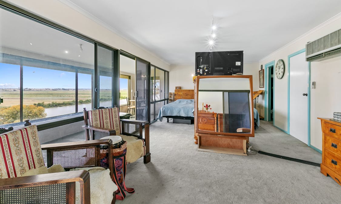 26 Princes Highway, Tailem Bend, SA, 5260 - Image 11