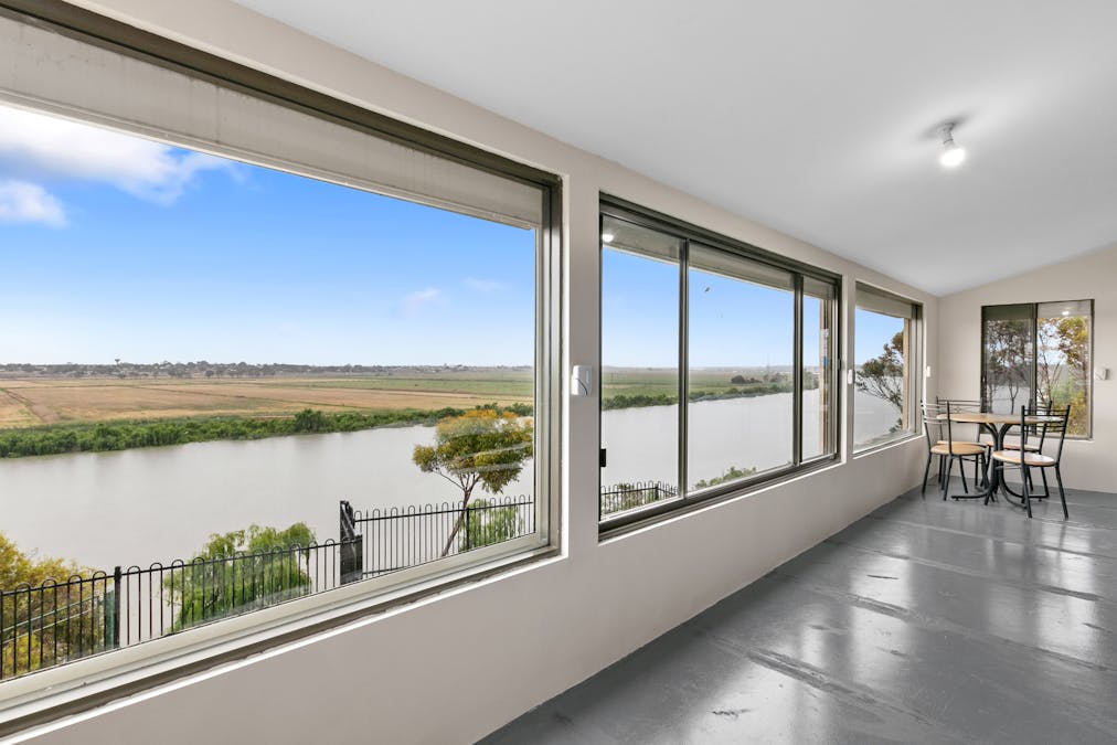 26 Princes Highway, Tailem Bend, SA, 5260 - Image 10