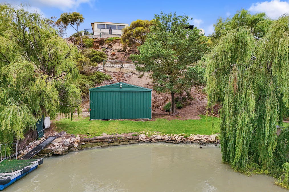 26 Princes Highway, Tailem Bend, SA, 5260 - Image 14