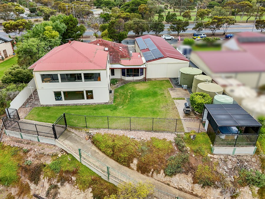 26 Princes Highway, Tailem Bend, SA, 5260 - Image 3