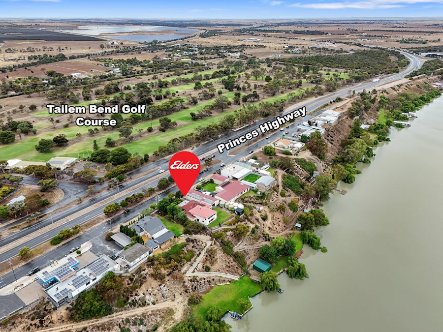 26 Princes Highway, Tailem Bend, SA, 5260 - Image 17