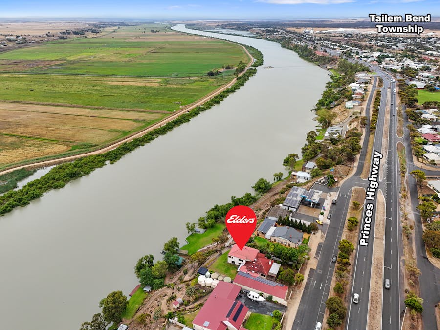 26 Princes Highway, Tailem Bend, SA, 5260 - Image 18