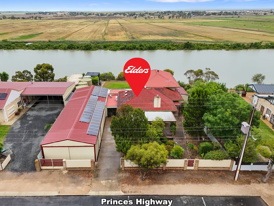 26 Princes Highway, Tailem Bend, SA, 5260 - Image 4
