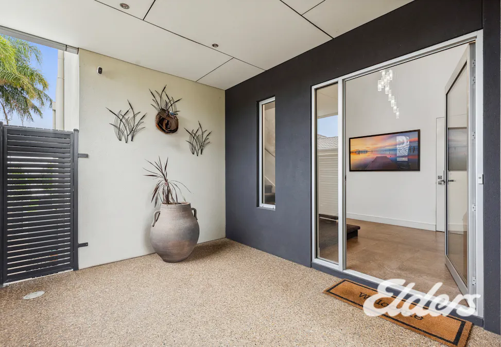 88 Stevenson Court, Yarrawonga, VIC, 3730 - Image 23