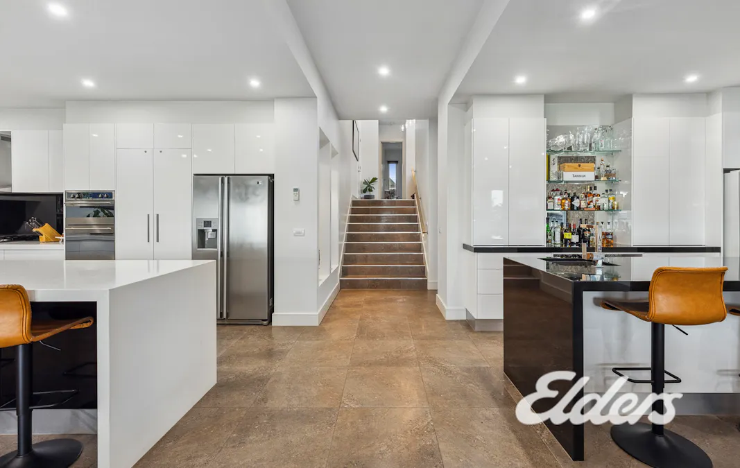 88 Stevenson Court, Yarrawonga, VIC, 3730 - Image 12