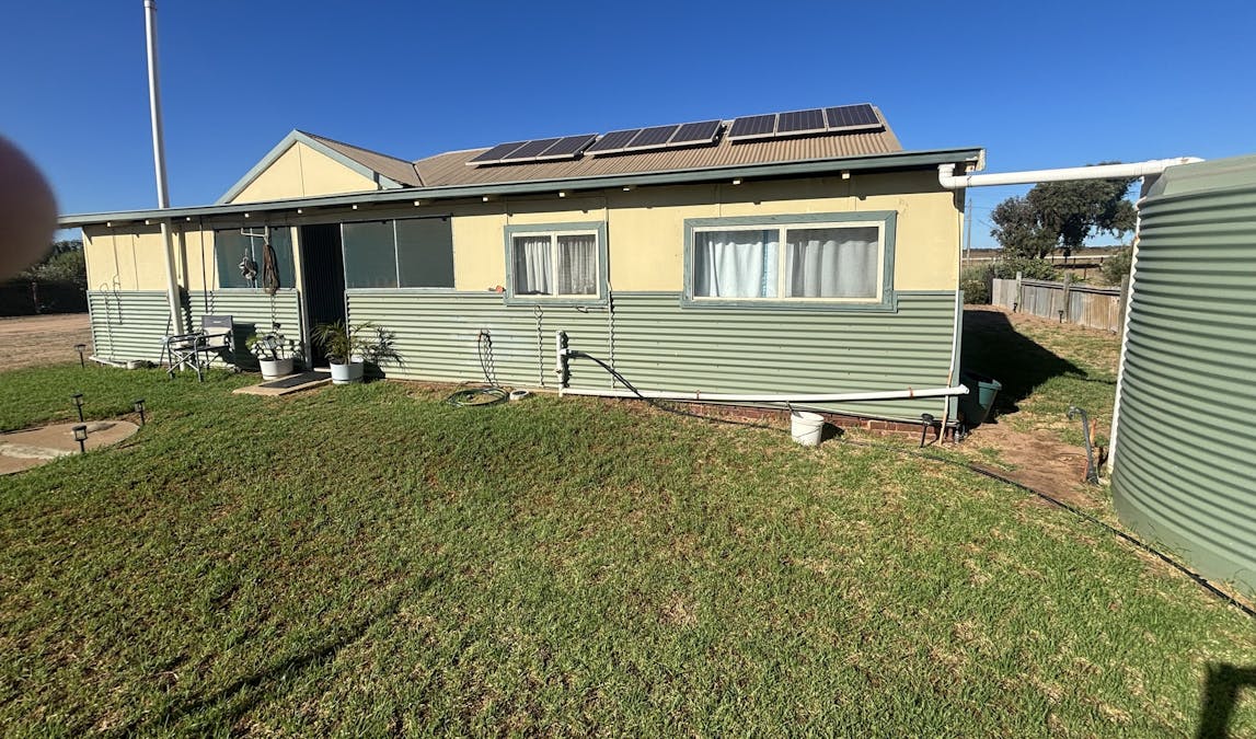 291 Edward Road, Geraldton, WA, 6530 - Image 4