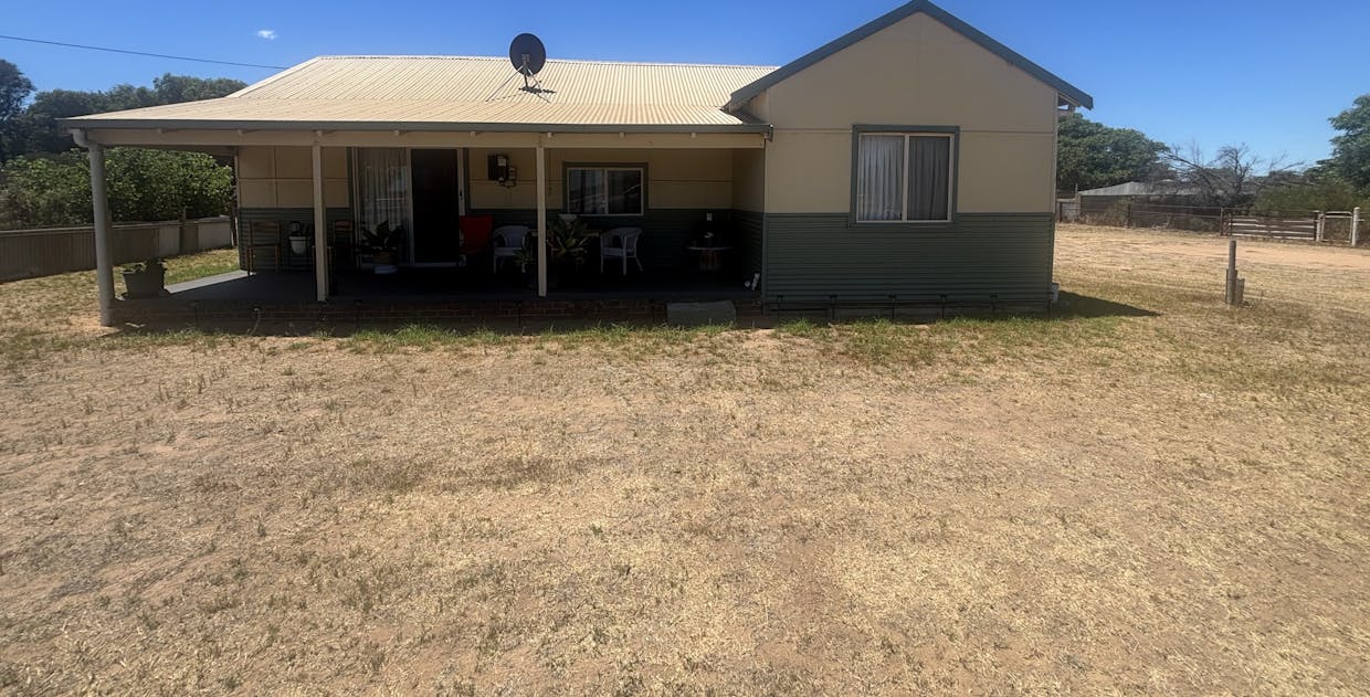 291 Edward Road, Geraldton, WA, 6530 - Image 2