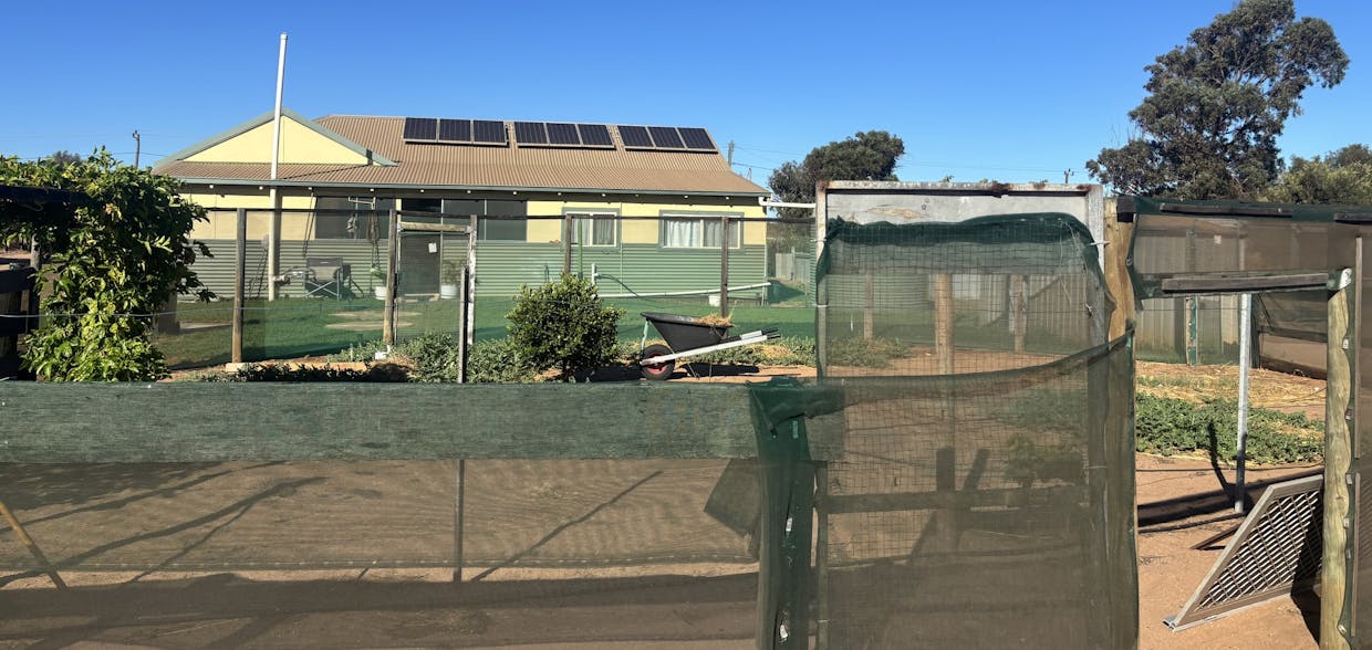 291 Edward Road, Geraldton, WA, 6530 - Image 7