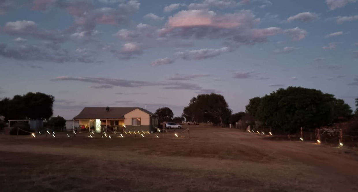 291 Edward Road, Geraldton, WA, 6530 - Image 3