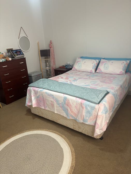 291 Edward Road, Geraldton, WA, 6530 - Image 9