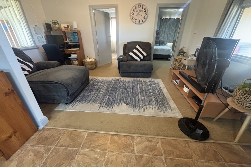 291 Edward Road, Geraldton, WA, 6530 - Image 13