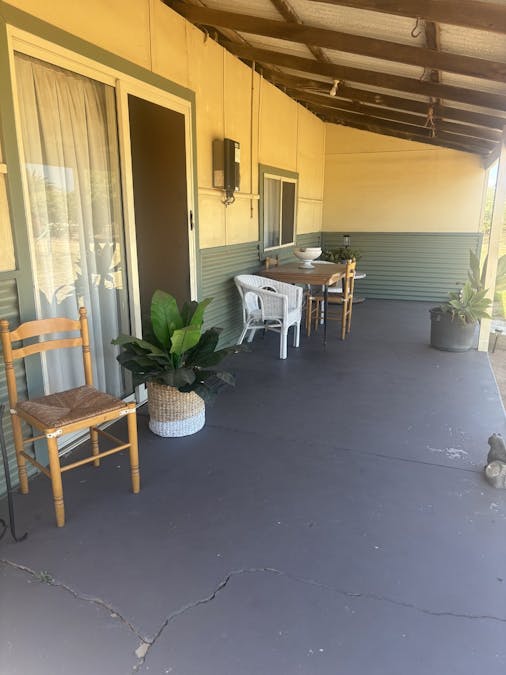 291 Edward Road, Geraldton, WA, 6530 - Image 15