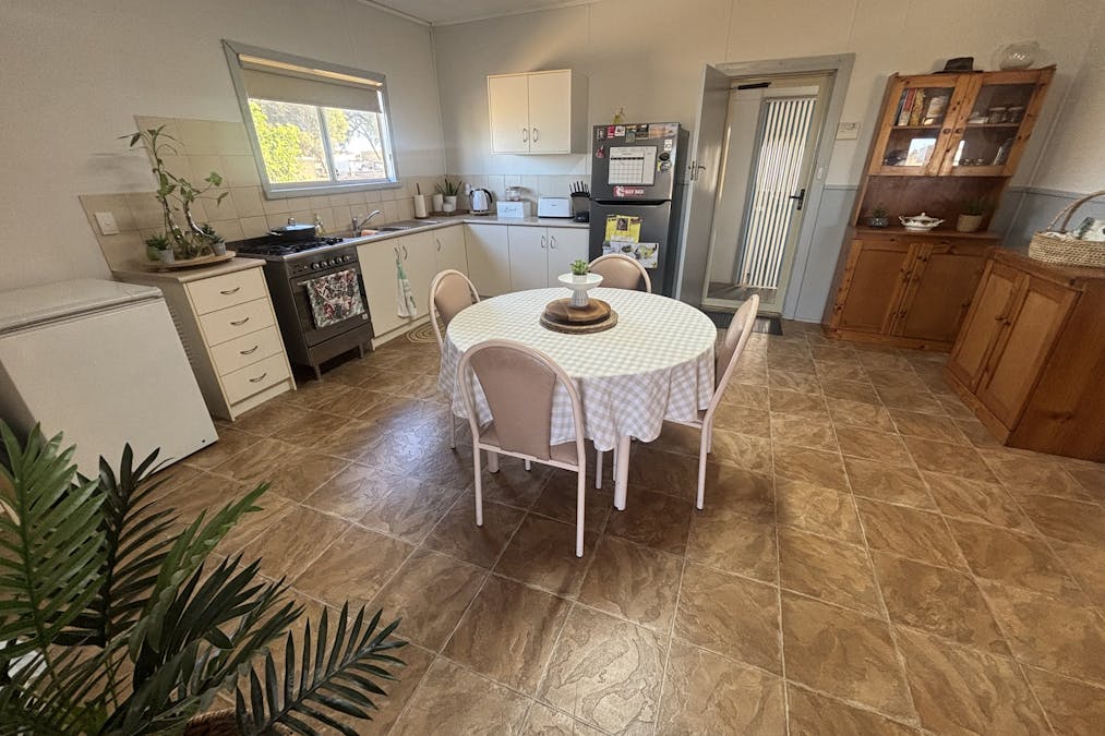 291 Edward Road, Geraldton, WA, 6530 - Image 14