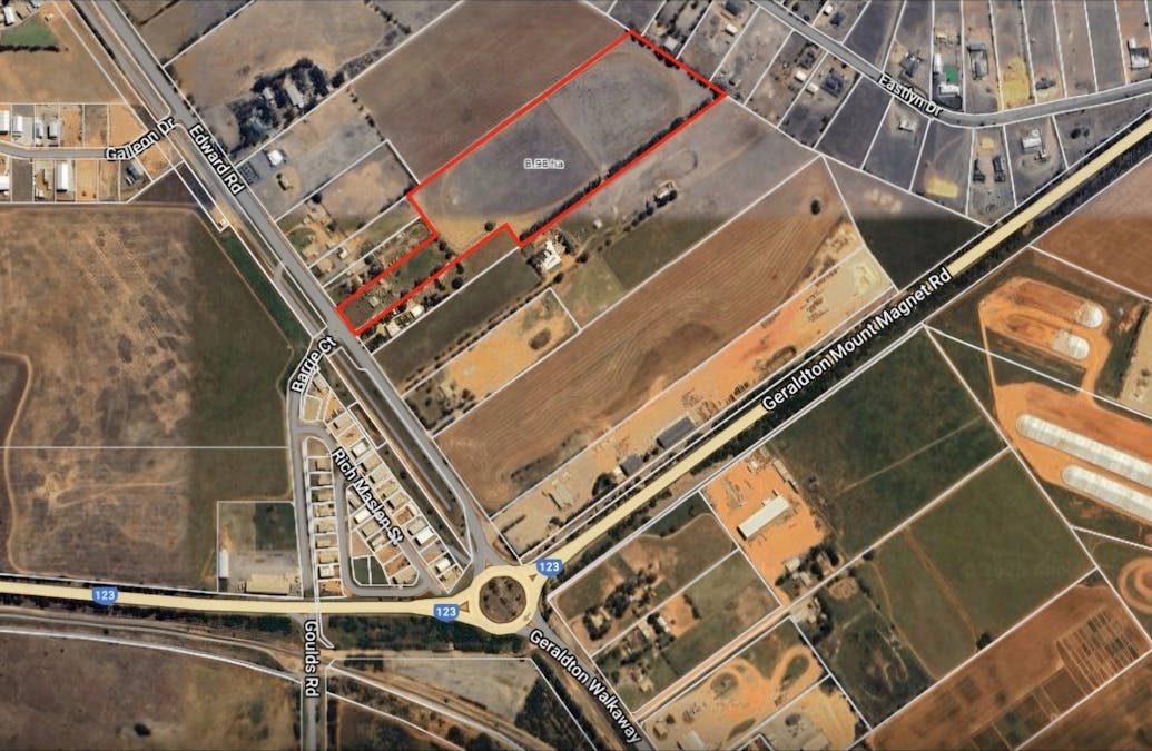 291 Edward Road, Geraldton, WA, 6530 - Image 1