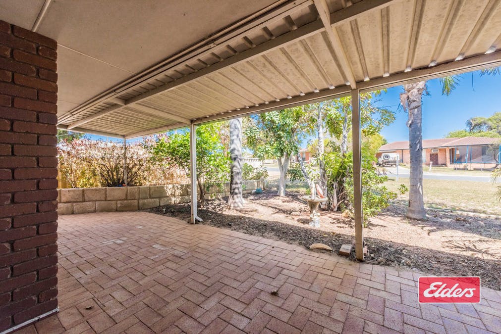 22 Petchell Street, Rangeway, WA, 6530 - Image 1
