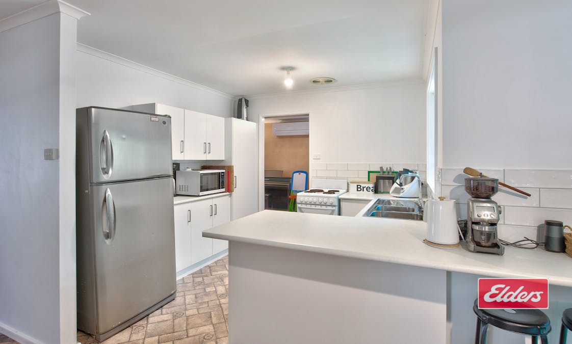 22 Petchell Street, Rangeway, WA, 6530 - Image 2