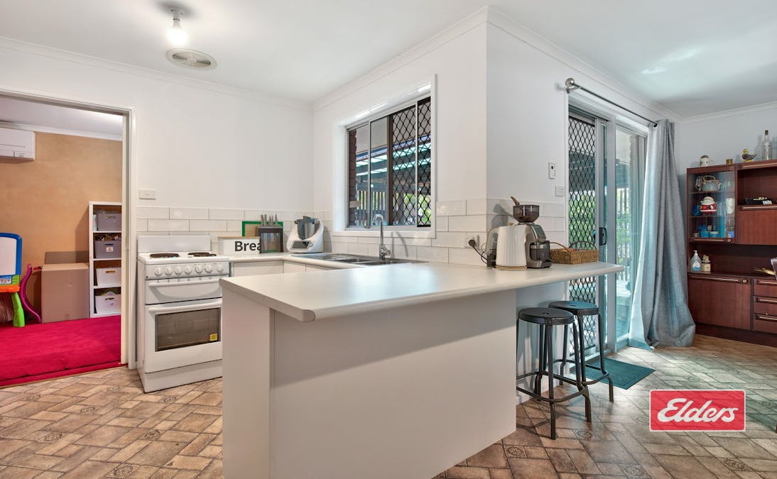 22 Petchell Street, Rangeway, WA, 6530 - Image 3