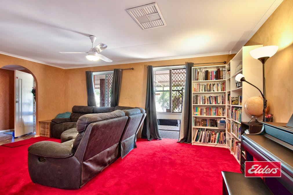 22 Petchell Street, Rangeway, WA, 6530 - Image 4