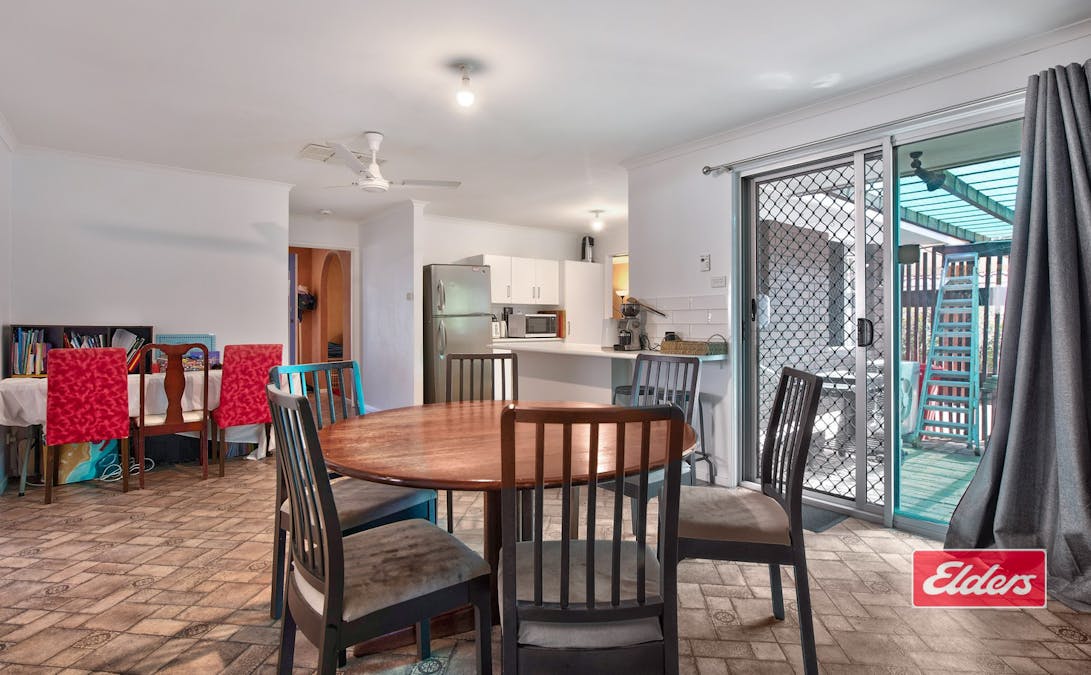22 Petchell Street, Rangeway, WA, 6530 - Image 5