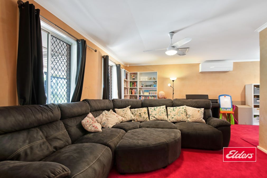 22 Petchell Street, Rangeway, WA, 6530 - Image 6