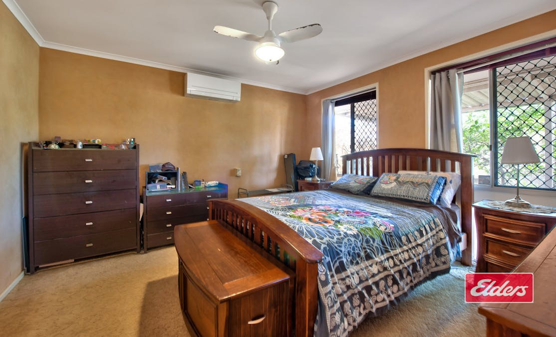 22 Petchell Street, Rangeway, WA, 6530 - Image 8