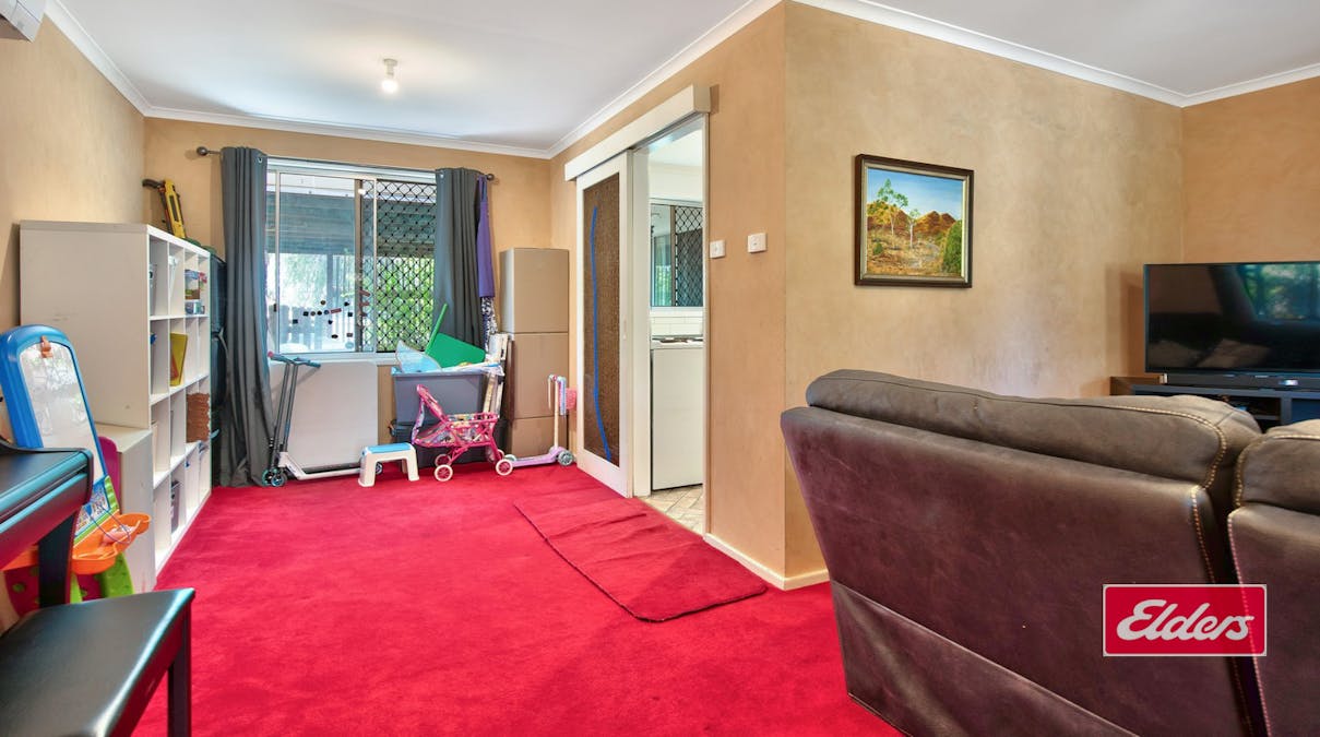 22 Petchell Street, Rangeway, WA, 6530 - Image 9