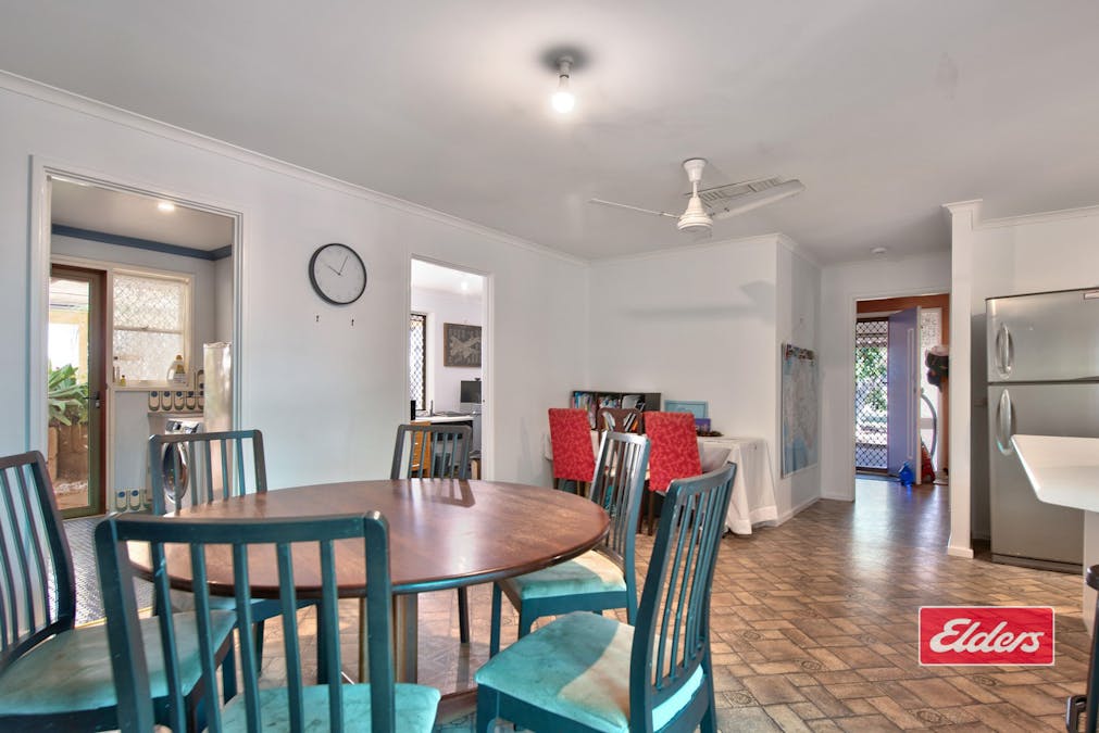 22 Petchell Street, Rangeway, WA, 6530 - Image 10