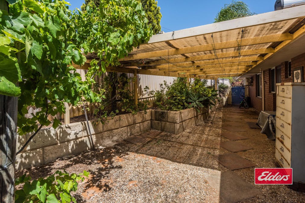 22 Petchell Street, Rangeway, WA, 6530 - Image 15