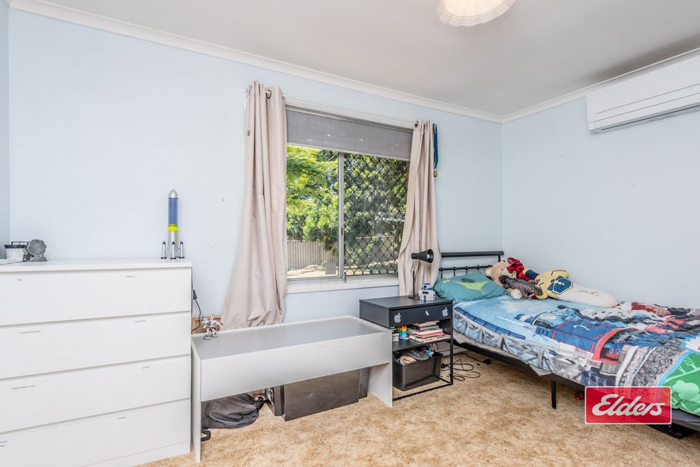 22 Petchell Street, Rangeway, WA, 6530 - Image 17