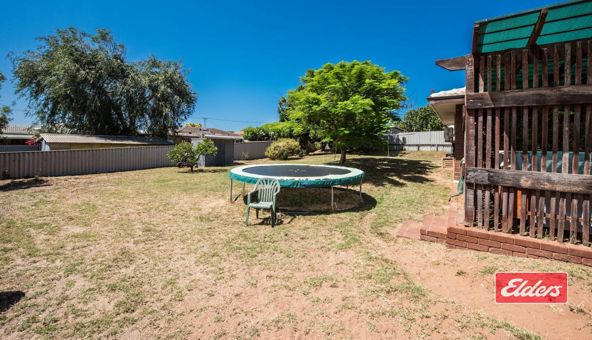 22 Petchell Street, Rangeway, WA, 6530 - Image 20