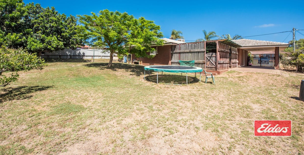 22 Petchell Street, Rangeway, WA, 6530 - Image 22