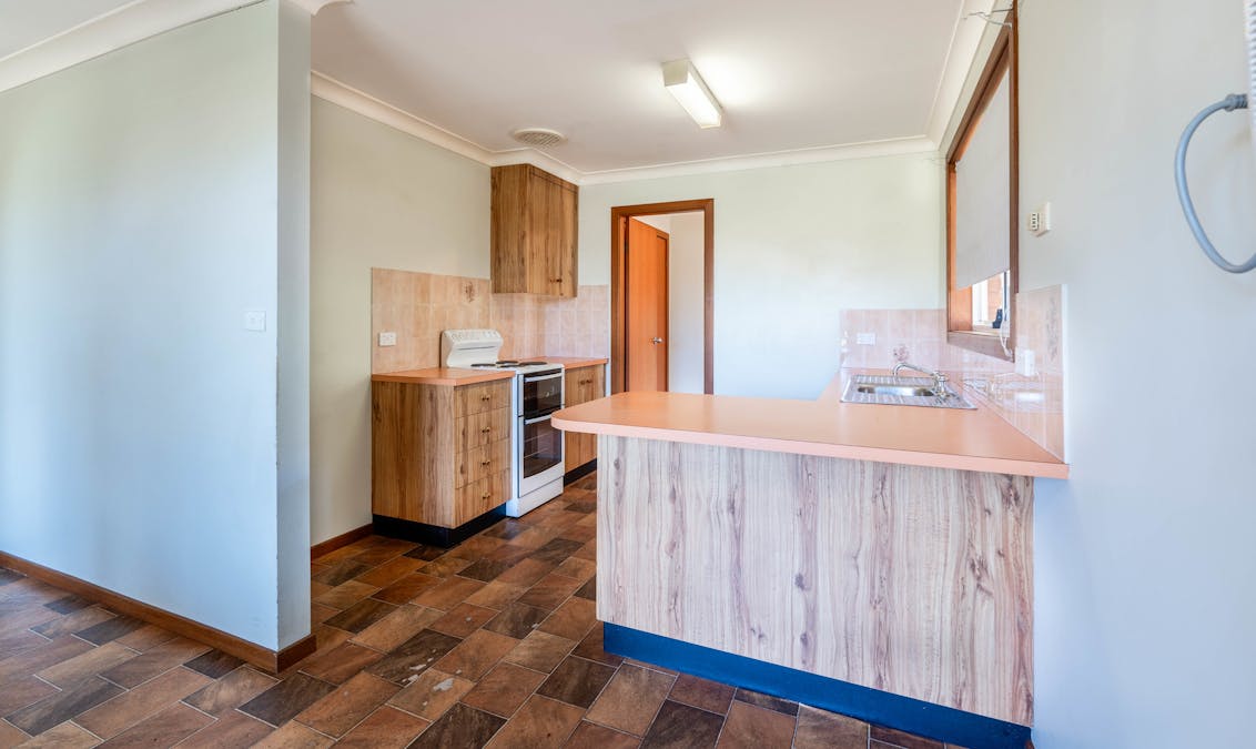 37 Lindsay Place, Dubbo, NSW, 2830 - Image 5
