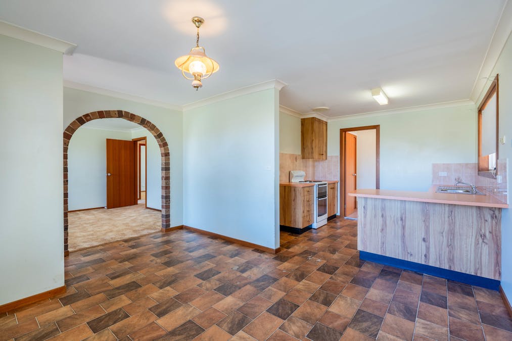 37 Lindsay Place, Dubbo, NSW, 2830 - Image 6