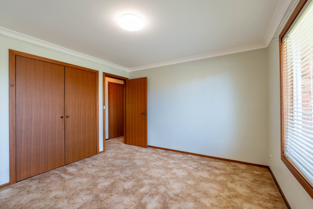 37 Lindsay Place, Dubbo, NSW, 2830 - Image 7
