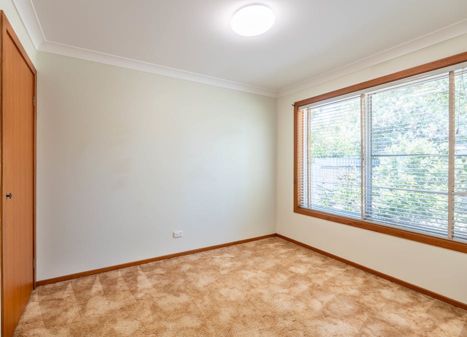 37 Lindsay Place, Dubbo, NSW, 2830 - Image 8